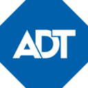 ADT