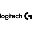 Logitech G